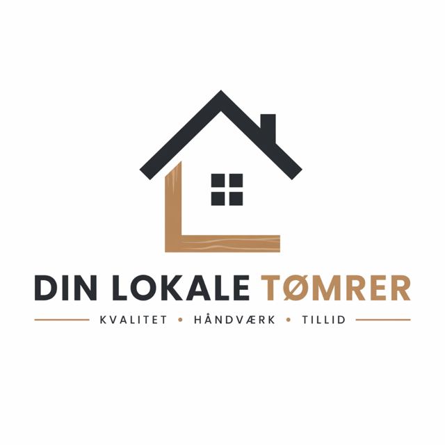 Tømrer
