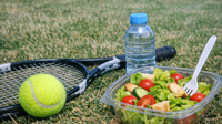 nyhed, tennis - sundt.png