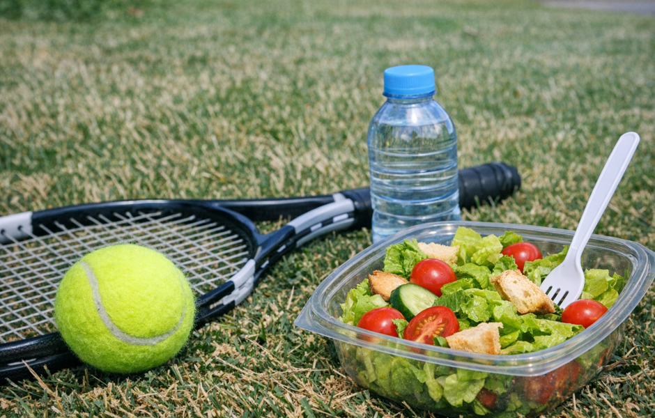 nyhed, tennis - sundt.png