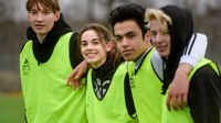 dgi_teen_fodbold-20180222-31.jpg