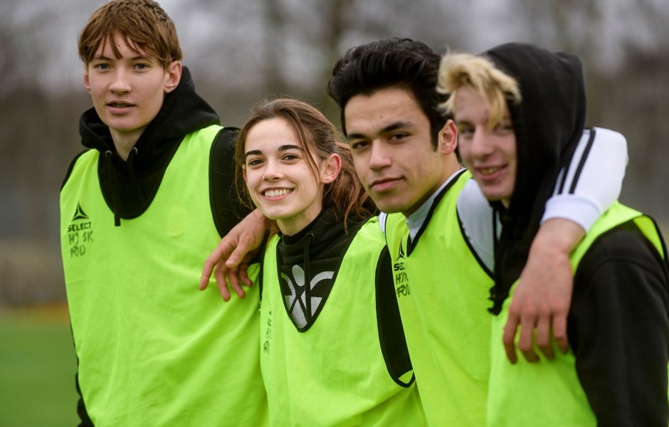 dgi_teen_fodbold-20180222-31.jpg